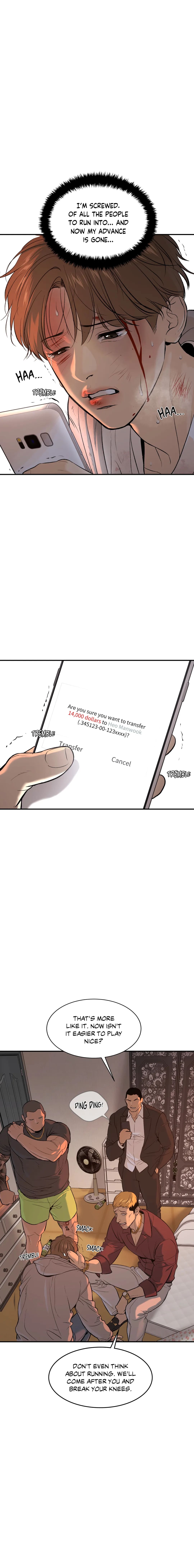 Jinx, Chapter 16 image 15